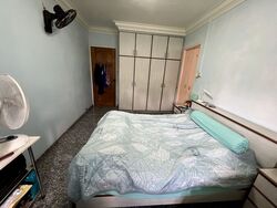 Blk 241 Compassvale Plains (Sengkang), HDB 5 Rooms #586056581